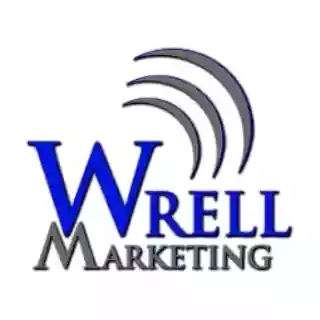 Wrell discount codes