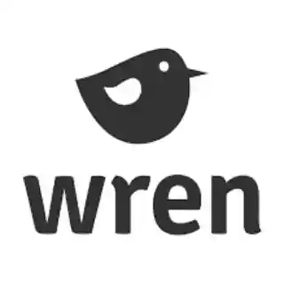 Wren Sports promo codes