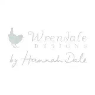 Wrendale Designs logo