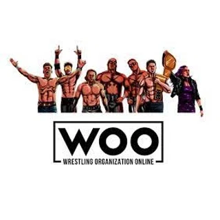 Wrestling Organization Online  logo