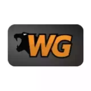 WrestlingGear.com coupon codes