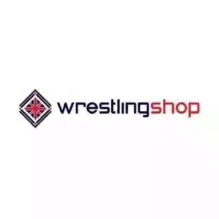 Wrestling Shop coupon codes