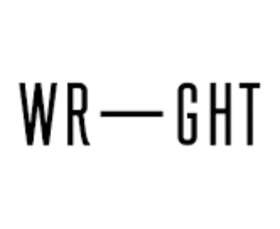 Shop Wright logo