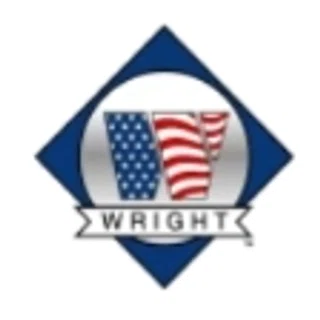 Wright Contracting Services logo