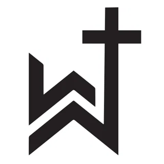 Wrighteous Wear logo