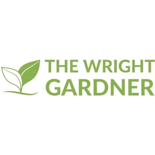 Wright Gardner logo