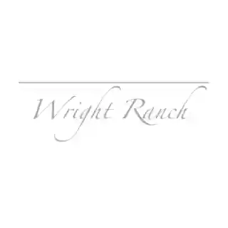 Wright Ranch Malibu coupon codes