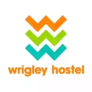 Wrigley Hostel coupon codes