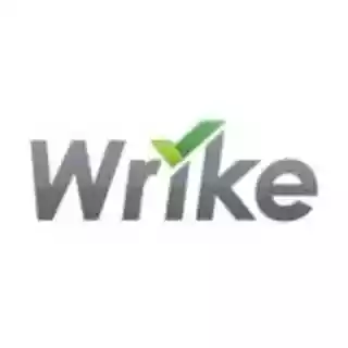 Wrike discount codes