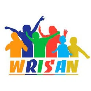 Wrisan.com logo