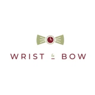Wrist & Bow logo