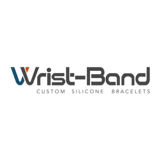 Wrist-Band.Com logo