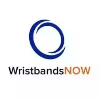 Wristbands Now logo