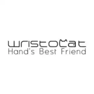 Wristocat discount codes