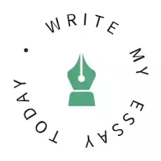 Write My Essay Today coupon codes