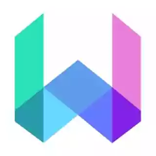 writefullapp.com logo