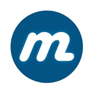 Shop WriteMonkey logo