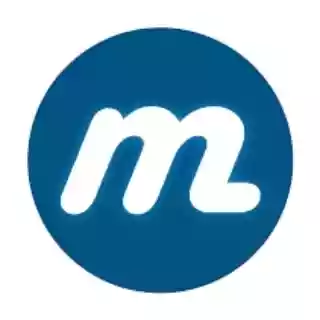 Shop WriteMonkey logo