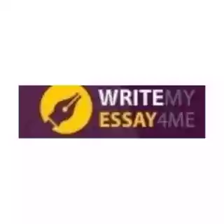 Writemyessay4me.org coupon codes