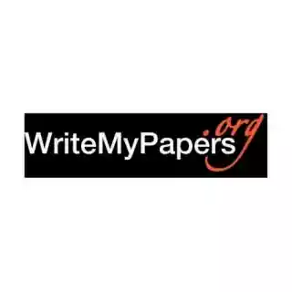 writemypapers.org logo