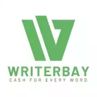 WriterBay promo codes