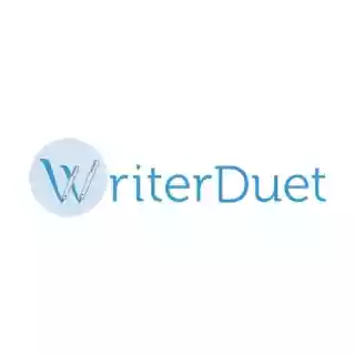 Shop WriterDuet promo codes logo