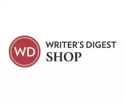 Shop Writers Digest Shop discount codes logo