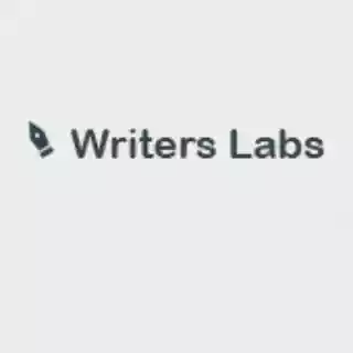 Writers Labs