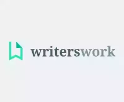 writers.work logo