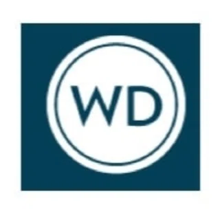 Shop Writers Digest Conference logo