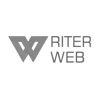 Shop WriterWeb.org logo