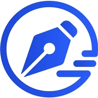 WriterZEN logo