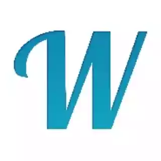 writingchallengeapp.com logo