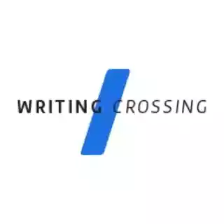 WritingCrossing coupon codes