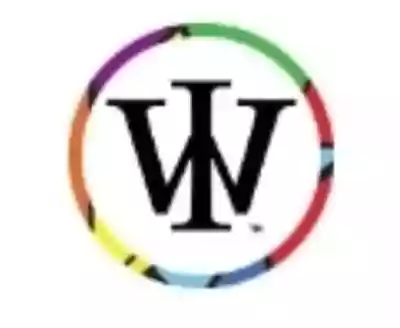 Shop WRLDINVSN coupon codes logo