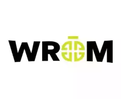 WROM coupon codes