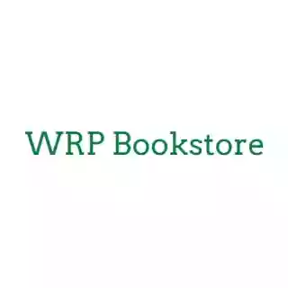 Shop WRP Bookstore promo codes logo