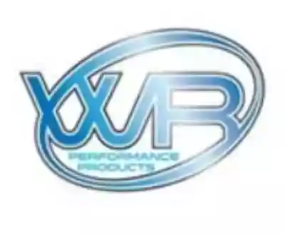 wrperformanceproducts.com logo