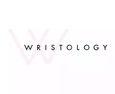 Shop Wrstology Watches promo codes logo