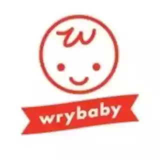 Wry Baby coupon codes