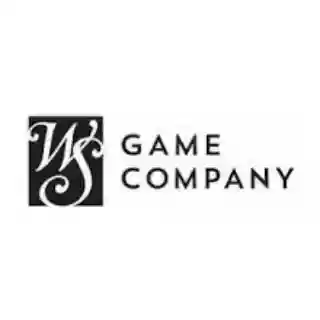 WS Game Company discount codes