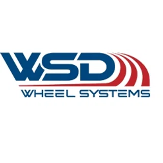 Shop WSD logo