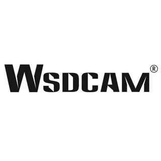 Wsdcam logo