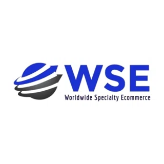 Shop WSE Shops logo