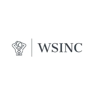 WSINC logo