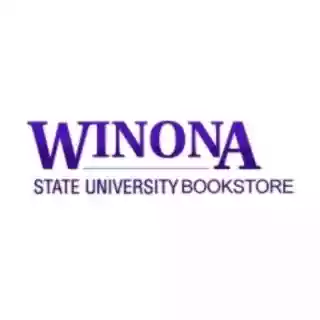 Winona State University Bookstore coupon codes
