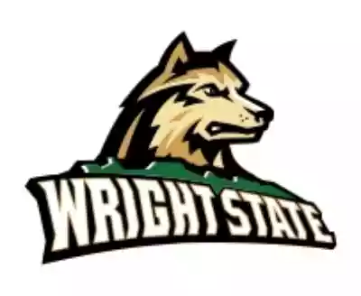 Shop Wright State Raiders logo