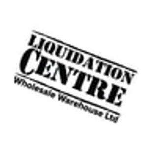 Wholesale Warehouse logo