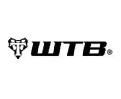Shop WTB promo codes logo