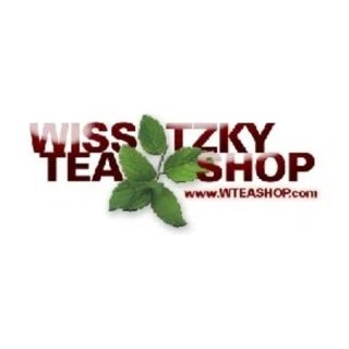 Wissotzky Tea coupon codes